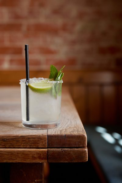 classic british sunday roast wiltshire