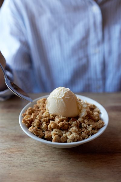 pub food near salisbury plain