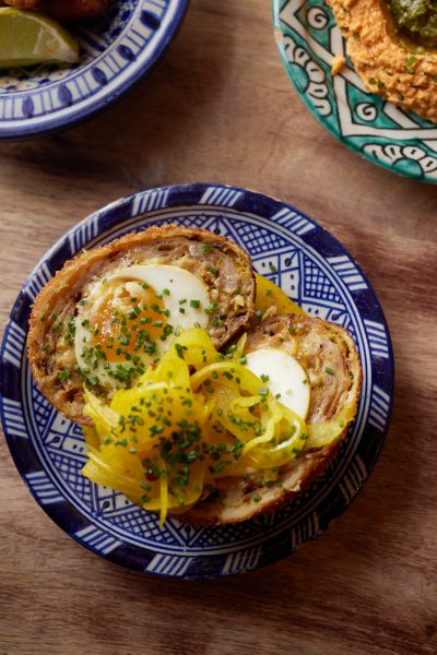 sunday dining wiltshire rural pub