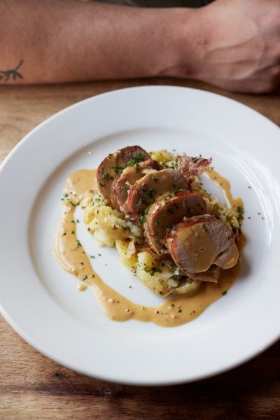 sunday roast wiltshire pub