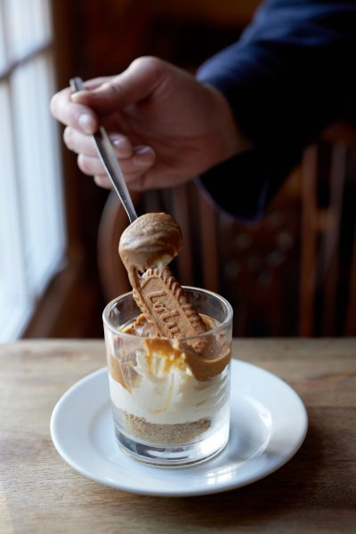 traditional sunday roast wiltshire pub