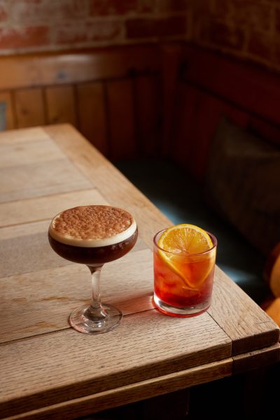 wiltshire pub sunday lunch roast