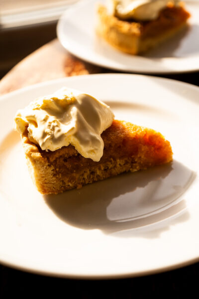 local pub food dog and gun wiltshire