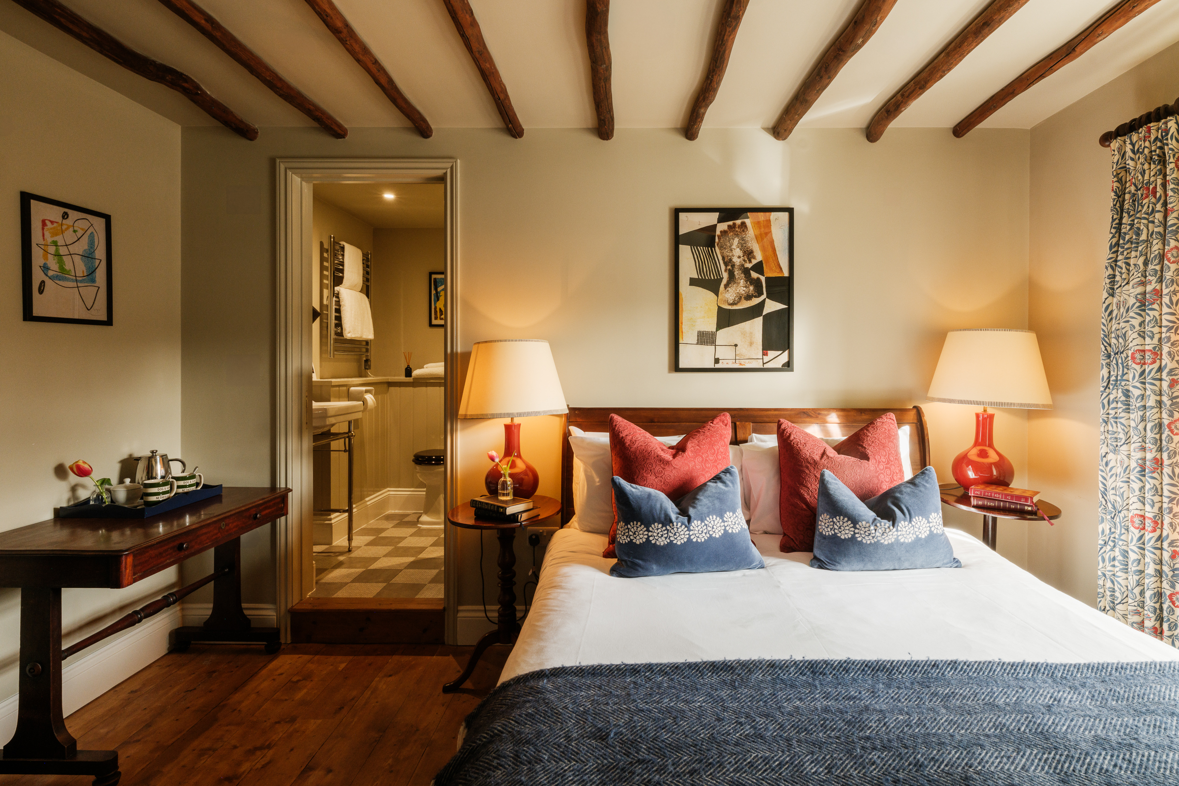 amesbury accommodation wiltshire