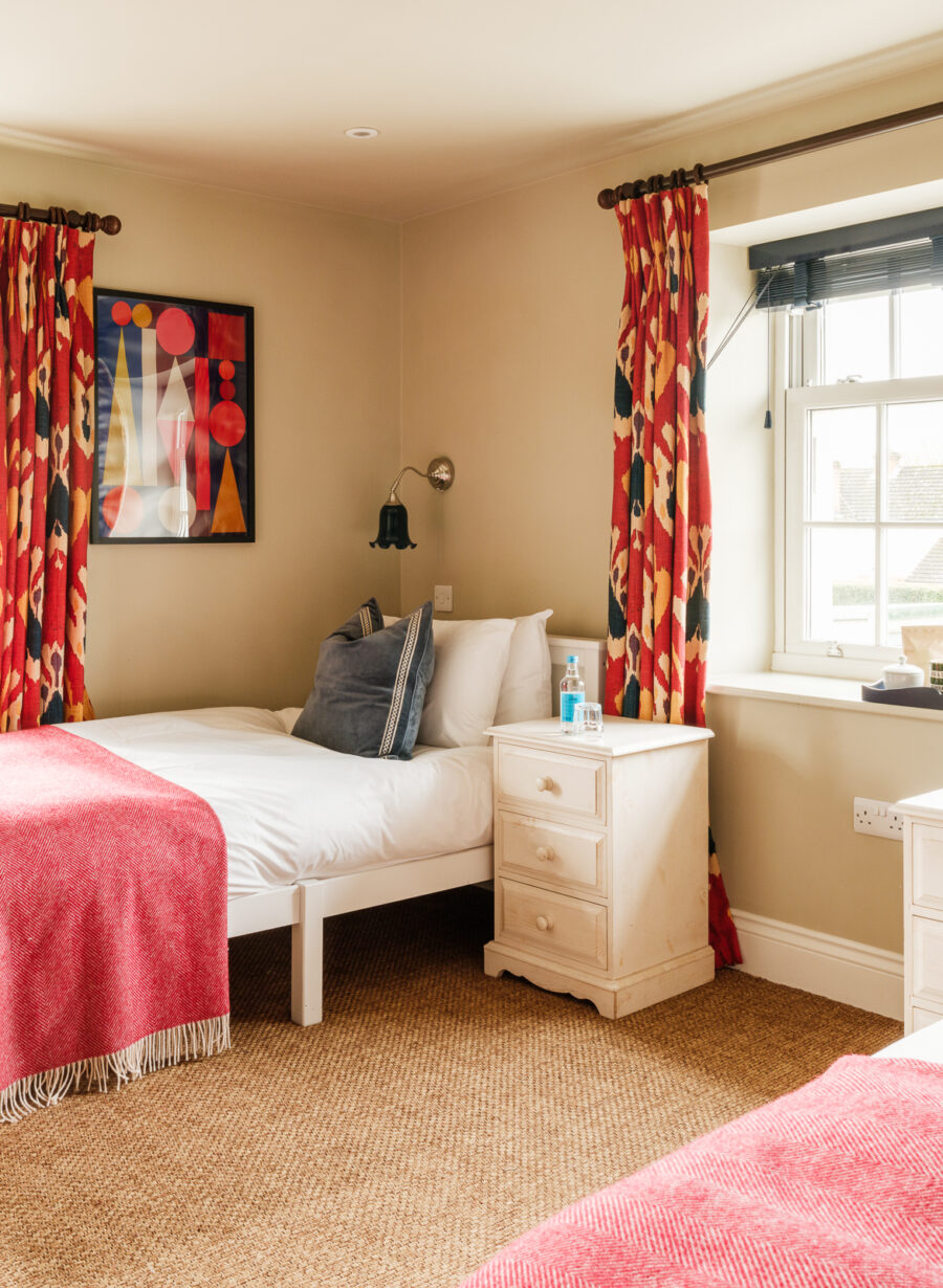 amesbury countryside accommodation