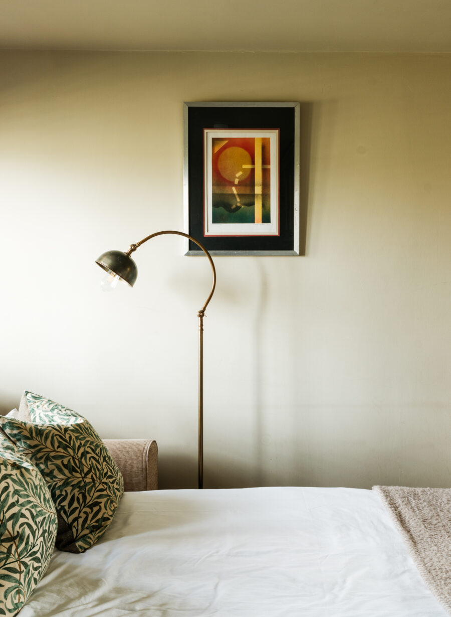 amesbury village accommodation stay