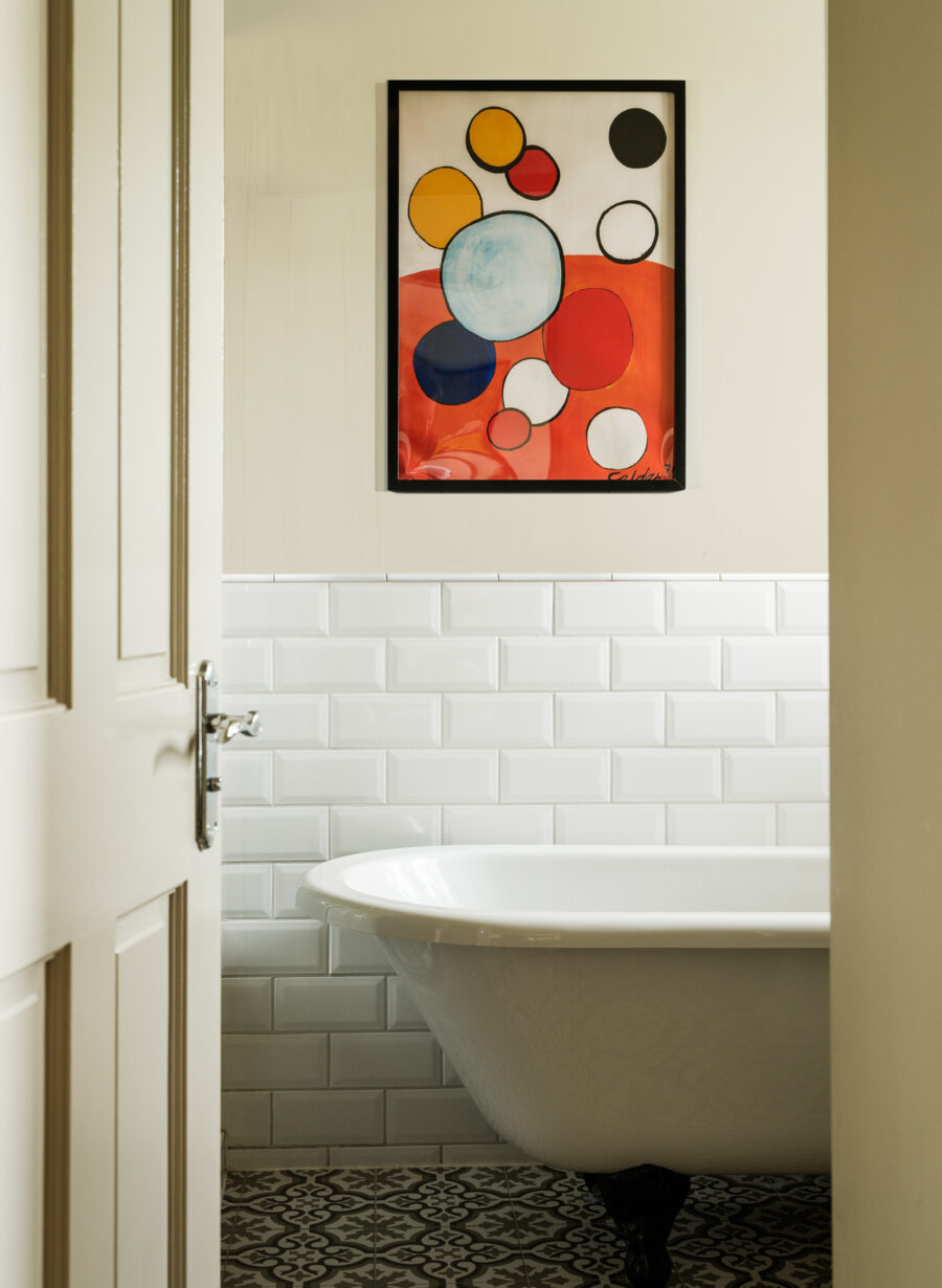 best accommodation amesbury wiltshire