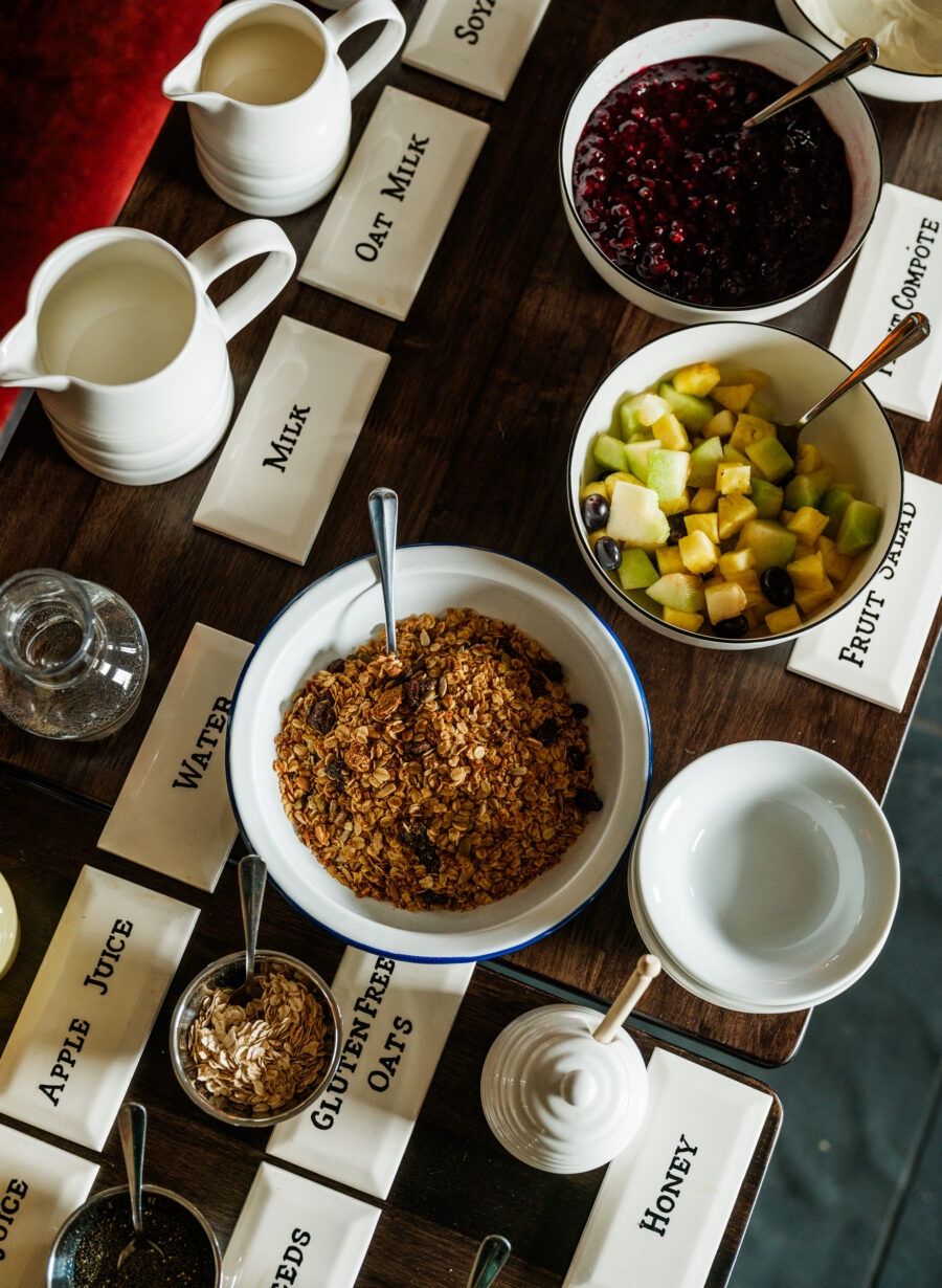 dog and gun pub near amesbury