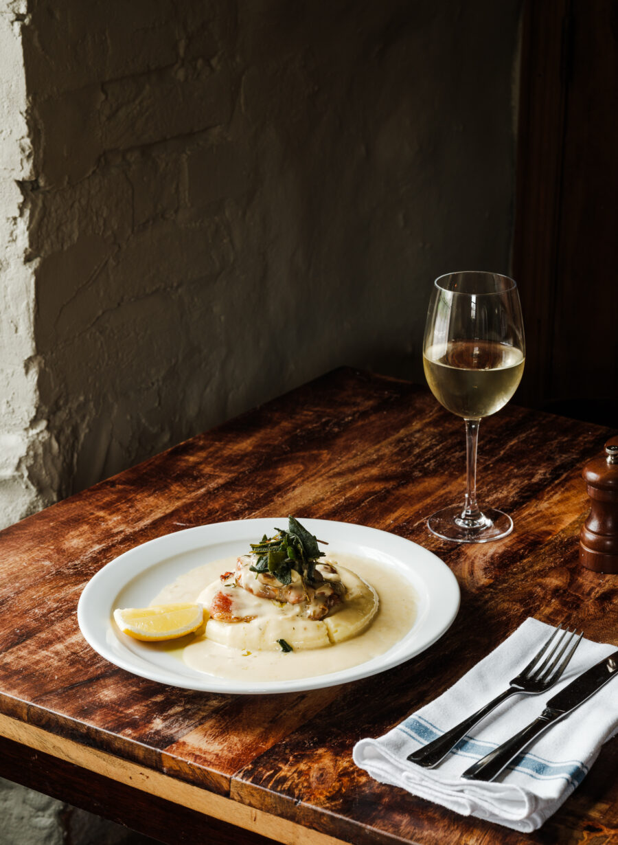 pub meals at dog and gun netheravon