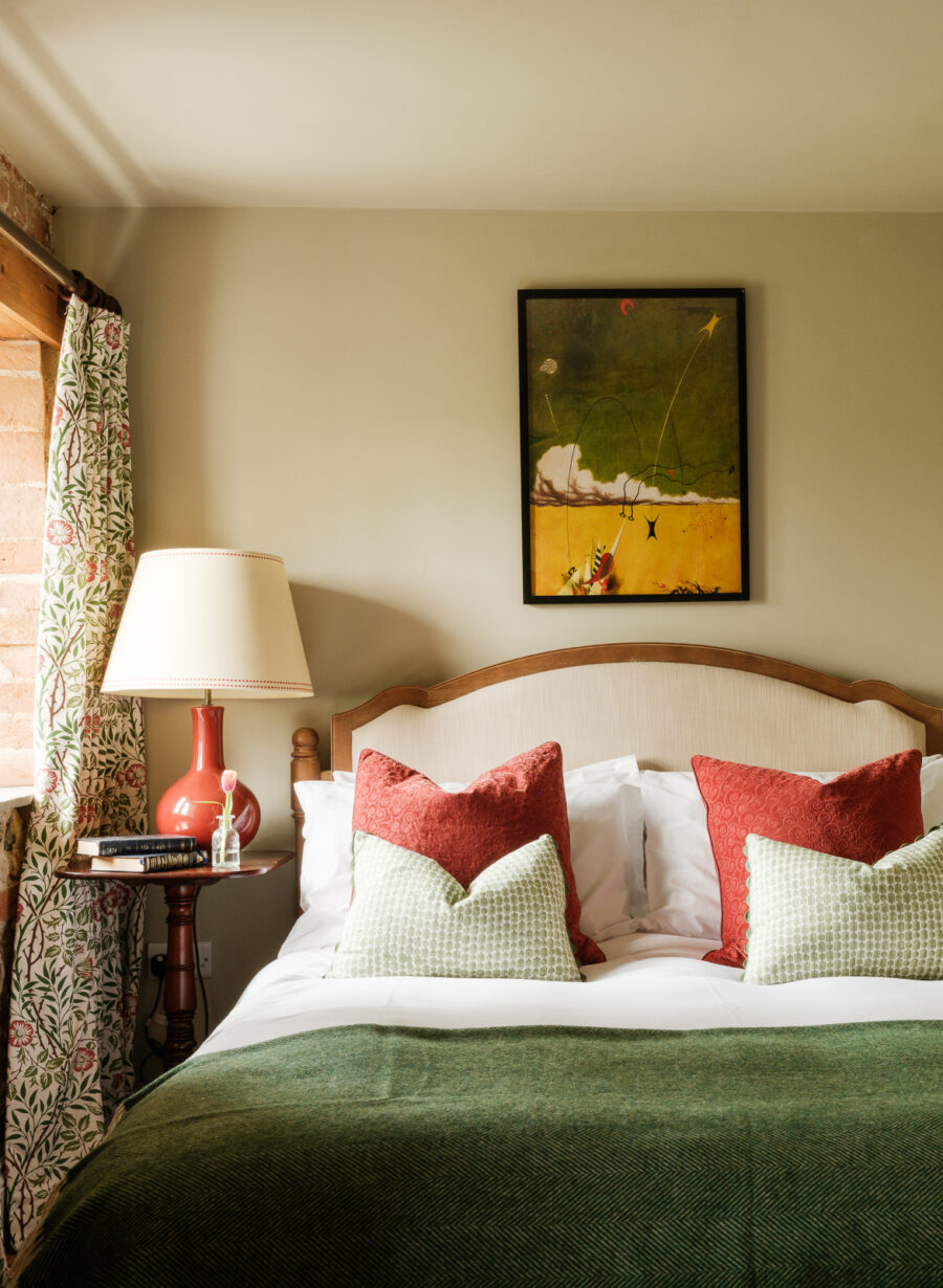 salisbury pubs with rooms wiltshire