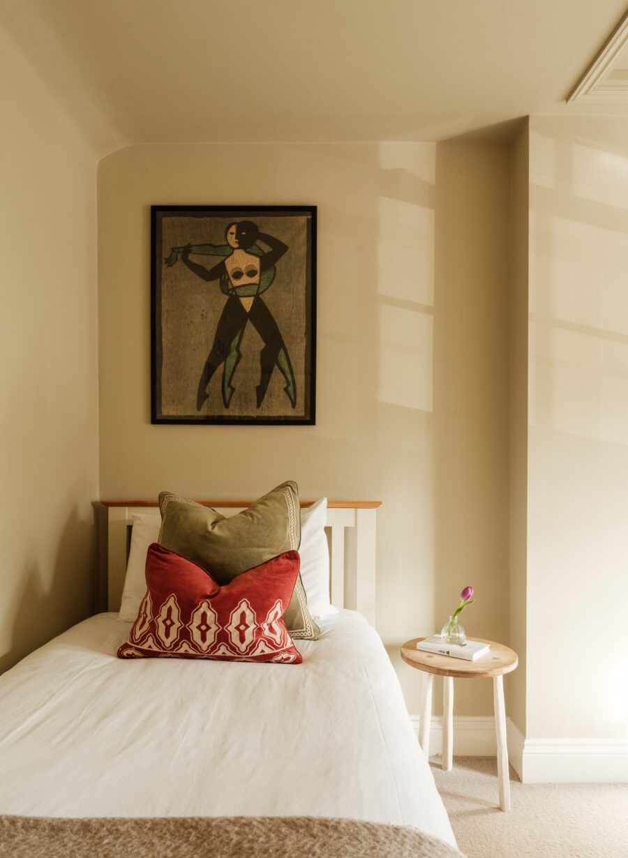 short stay in amesbury wiltshire